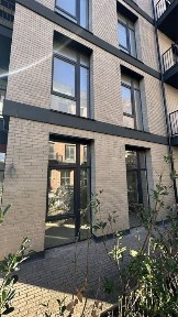 Помещение на 1 этаже, 1 уровень, Пространство на Дачной, 13 Фонтана