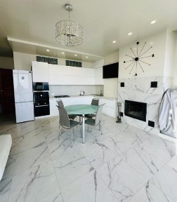 Одесса, Дача Ковалевского ул.