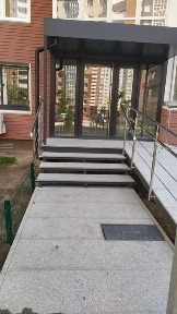 Оренда 40м2 Позняки