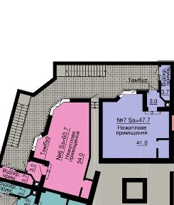 Київська область, Софіївська Борщагівка