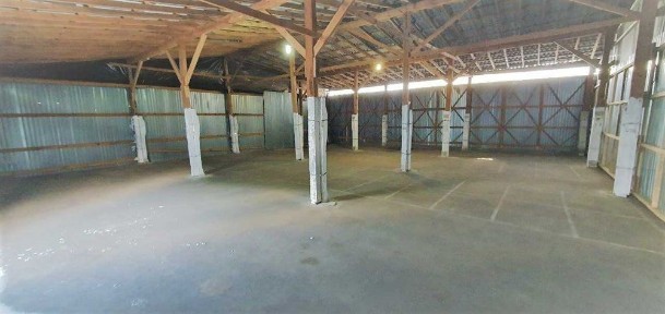 Київська область, Київ, Оболонський