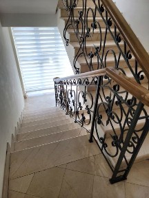 Київська область, Київ, Печерський