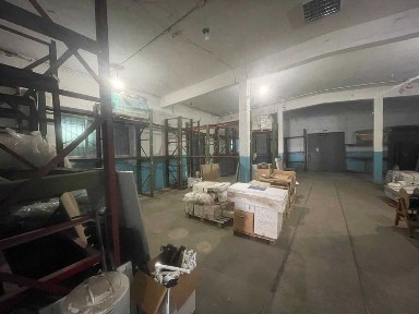 Київська область, Київ, Деснянський