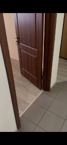 Київська область, Київ, Солом'янський