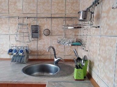 Чернігівська область, Чернігів