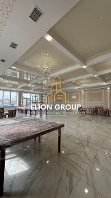 Хмельницька область, Кам'янець-Подільський