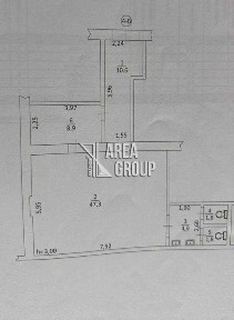 Хмельницька область, Кам'янець-Подільський