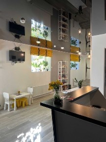 Хмельницька область, Хмельницький