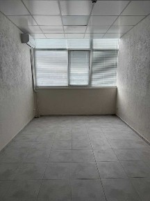 Хмельницька область, Хмельницький