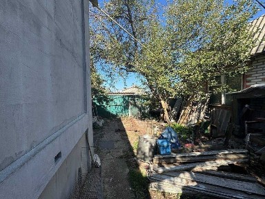 Харківська область, Пісочин