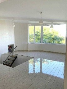 продам дом Большая Даниловка