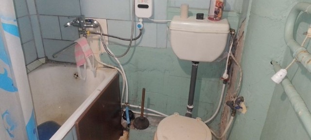 Полтавська область, Кременчук