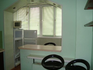 Харківська область, Харків, Індустріальний