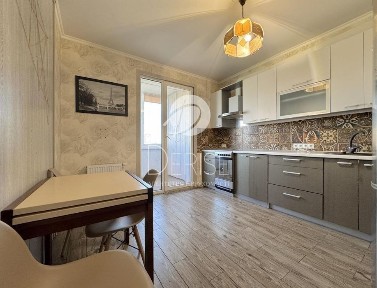 Київська область, Київ, Голосіївський