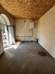 єОселя 3%! 2к квартира з максимальним наповненням!