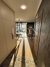 Київська область, Київ, Подільський