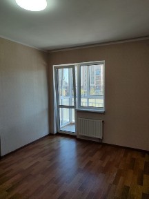 Киев, Метрологическая ул., 58