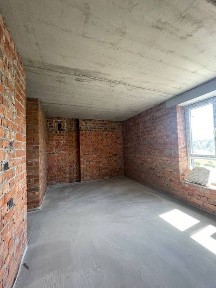 Київська область, Буча