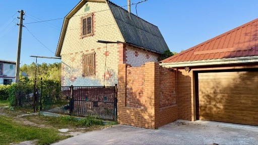 Чернігівська область, Чернігів