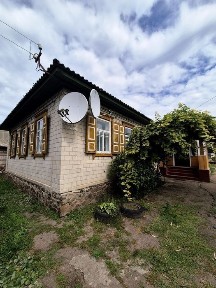 Чернігівська область, Ніжин