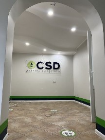 Одеська область, Одеса, Київський