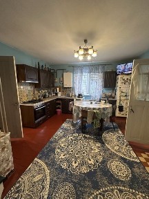 Будинок в Оноківцях. Під державні програми можна.