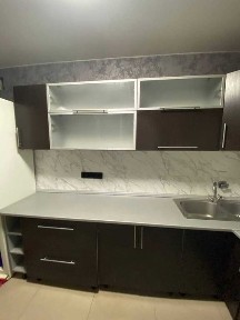 Миколаївська область, Миколаїв, Центральний