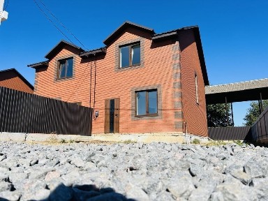 Вінницька область, Вінниця