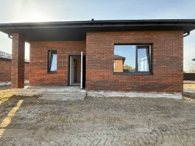 Вінницька область, Вінниця