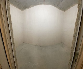 Продам комору кладова Ірпінь жк Центральний Університетська