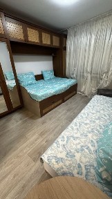 Одеська область, Одеса, Київський