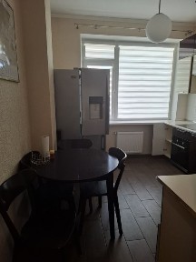 Одеська область, Одеса, Пересипський