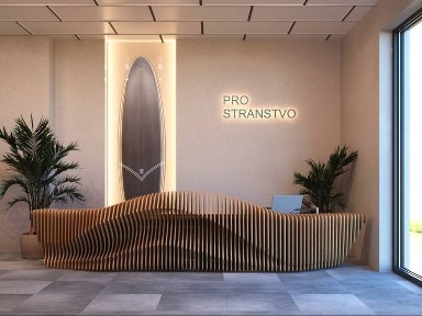 Одеська область, Одеса, Приморський