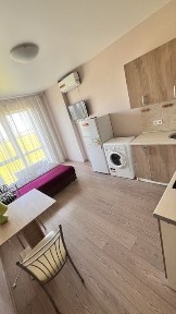 Авангард, вул. Спрейса 2