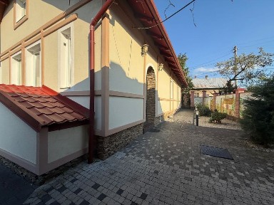 Оренда Будинку в Стрию. Готовий до заселення!