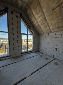 Київська область, Стоянка