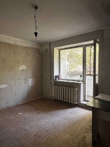 Одеська область, Одеса, Київський