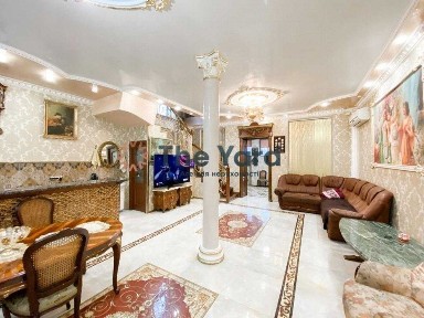 Київська область, Київ, Солом'янський