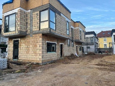 Київська область, Петропавлівська Борщагівка