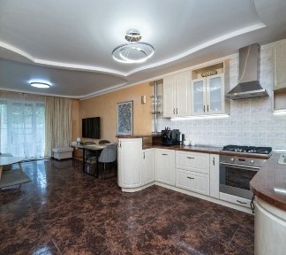 Київська область, Ірпінь