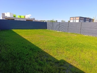 Продається сучасний будинок/дуплекс площею 105м² на ділянці 2,8 сотки