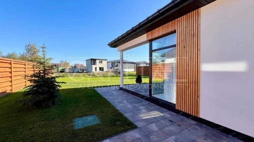 Київська область, Київ, Дарницький