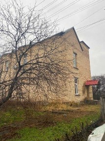 Київська область, Переяслав