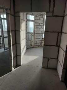 Продаётся 1к. кв в Мариинском