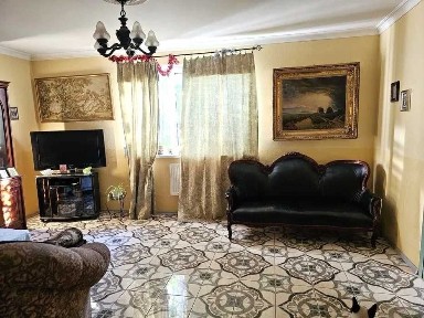 Будинок з ремонтом та меблями! Ліс, озеро, с Юрівка!