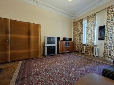 Одеська область, Одеса, Приморський