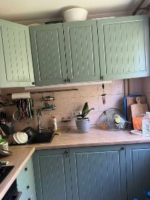 Одеська область, Одеса, Хаджибейський