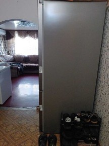 Продаж 2к Центр вулиця Юліана Матвійчука 3/5 цегла №16630