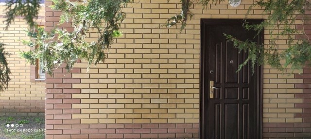 Сдается домик в аренду