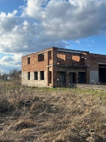 Продається будинок